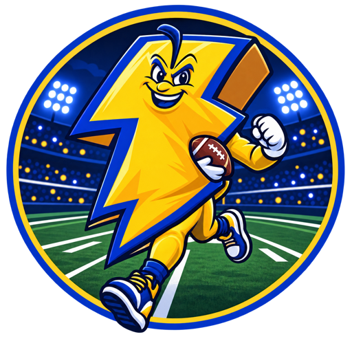 Féd Int Footbul Asso. logo